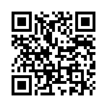 2008.3.12ؔ(ci)200813̖(ho) ؔ(ci)P(gun)ӡl(f)뼉(j)I(y)λ(gu)Ya(chn)핺k֪ͨ