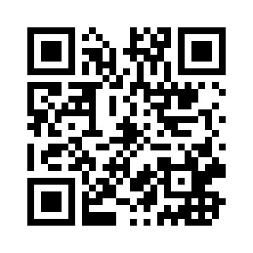 2020.11.15202060̖(ho) V|ʡD(zhun)l(f)(gu)(w)ԺP(gun)M(jn)һй˾|(zh)Ҋ֪ͨ