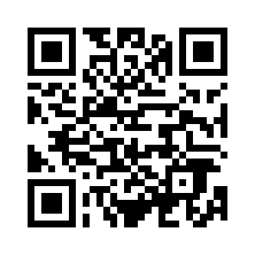 2021.11.1(gu)Yl(f)Ҏ(gu)Ҏ(gu)202180̖(ho) P(gun)ӡl(f)P(gun)M(jn)һO(sh)Ҋ(jin)֪ͨ