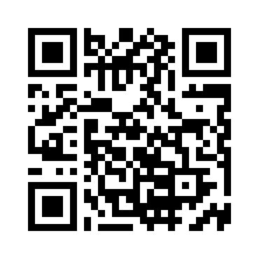 2021.11.1(gu)Yl(f)202123̖(ho) P(gun)ӡl(f)M(jn)ЌI(y)кͲُ(gu)2021-2025֪꣩ͨ