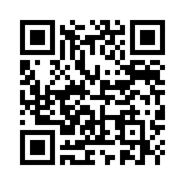 2022.07.18Yl(f)202212̖ P(gun)ӡl(f)P(gun)MһҎ(gu)йI(y)(ni)طYa(chn)̎áݳ⼰(jng)I֪ͨ