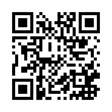 2023.04.17(gu)Ydl(f)O(jin)؟(z)202310̖(ho) P(gun)2023I(y)`Ҏ(gu)(jng)I(yng)ͶY؟(z)׷֪ͨ