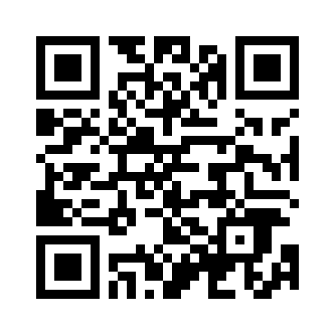 2023.10.07Yhί202321̖(ho) йʡYίίT(hu)P(gun)ӡl(f)ʡʡٱO(jin)I(y)ⲿxƸ͹k֪ͨ