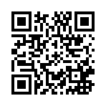 2017.10.25ؔġ2017140̖P(gun)M(jn)һҎ(gu)ĻI(y)Ya(chn)׹֪ͨ