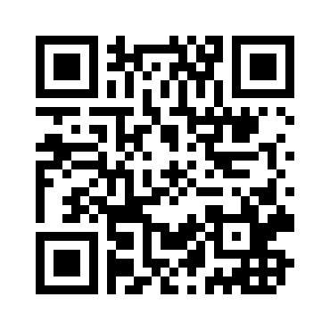 2017.11.10գؔ(ci) Ƽ (gu)YίP(gun)ڡ(gu)пƼI(y)ə(qun)ͷּt(l)kĆ(wn)}