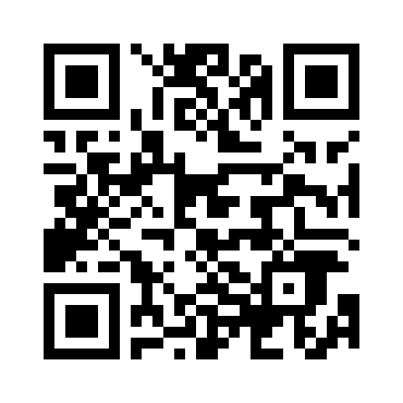 a(chn)(qun)D(zhun)׌17(2003.3.7)Q(mo)Ĳ[2003]3̖(ho)-ͶYُ߲(ni)I(y)Ҏ(gu)