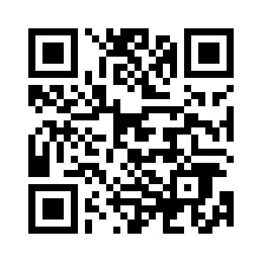 (gu)йə(qun)11(2006.8.8)ܾ[2006]10̖(ho) P(gun)(gu)ͶYُ߲(gu)(ni)I(y)Ҏ(gu)